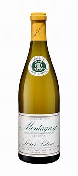 Image result for Louis Latour Montagny Buys Blanc