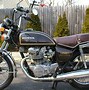 Image result for CB 500F