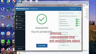 Image result for Malwarebytes Antivirus Activate
