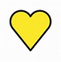 Image result for Emoji Amarillo