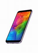 Image result for LG Android Smartphone