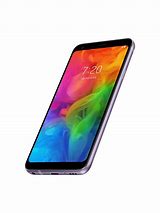 Image result for LG Silver