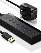 Image result for USB Power