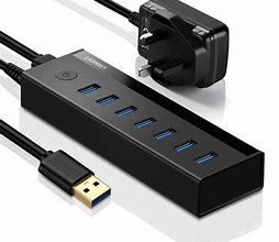 Image result for USB Power Supply