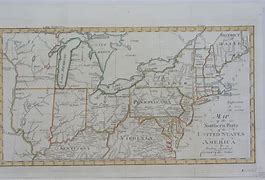 Image result for Northern Parts of the United States