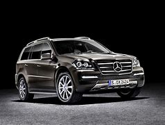 Image result for Mercedes Benz GL 350 CDI