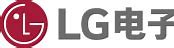 Image result for G Electronics Logo