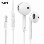 Image result for iPhone 5S Headphone