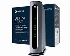 Image result for Cable Modem with Wi-Fi and Phone