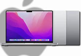 Image result for Apple Mac Pro 12