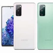 Image result for samsung galaxy s20 fe