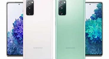 Image result for Samsung S20 fE