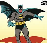 Image result for 60s Batman Cartoon