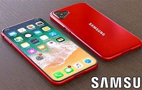 Image result for Samsing Galaxy S14