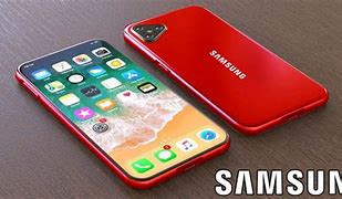 Image result for Samsung S14 Release Date