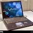 Image result for Sony Vaio Netbook