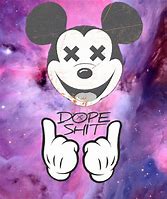 Image result for Disney iPhone Mickey Mouse