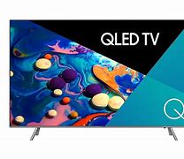 Image result for Samsung Q6 Series