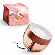 Image result for Philips Hue Products