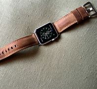 Image result for Pocket Watch Strap for Apple Watch