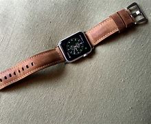 Image result for Pocket Watch Strap for Apple Watch