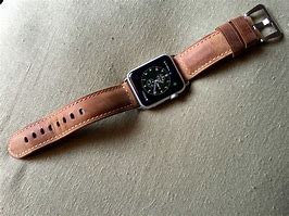 Image result for Apple Watch Models Strap