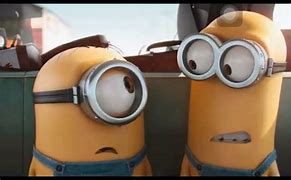 Image result for Minions Evil Family