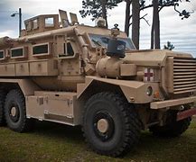 Image result for U.S. Army Military Vehicles
