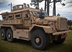 Image result for Cool Armored Truck