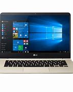 Image result for LG LCD Laptop