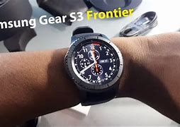 Image result for Samsung S3 Frontier India