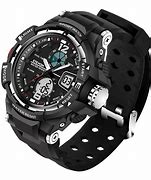 Image result for Watches for Men with Gadgets