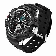 Image result for Cool Digital Watches for Men