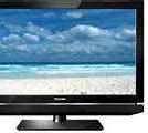 Image result for 40 Inch CRT TV