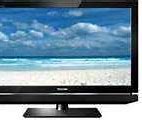 Image result for 40 Inch Toshiba CRT TV