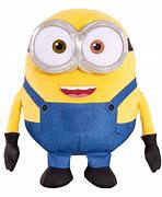 Image result for Minions Rise of Gru Bob