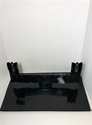 Image result for Sharp TV Base Stand Types