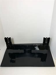 Image result for Sharp 32 Inch TV Legs Replacement