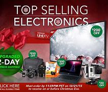 Image result for Electronic Deals