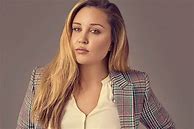 Image result for Amanda Bynes Today 2018
