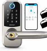 Image result for Key Fobs for Apartments with Bluetooth