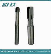 Image result for PCD Tool for CNC Lathe Machine