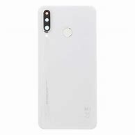 Image result for Huawei P30 Lite Back Cover