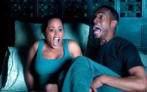 Image result for Comical Horror Movies