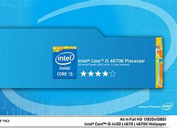 Image result for Intel I5