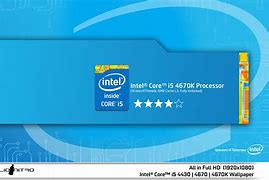 Image result for Intel I5 5th Gen