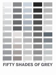 Image result for Mid Grey Pantone