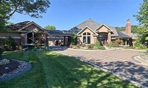 Image result for Luxury Homes in Edwardsville