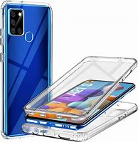 Image result for Ford Phone Cases Samsung Galaxy a21s