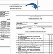 Image result for Sample Service Contract Agreement Template